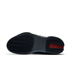 Air Jordan 15 Retro Carbon Fiber