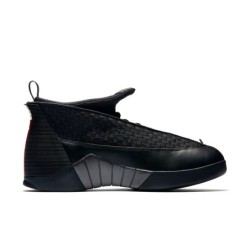 Air Jordan 15 Retro Carbon Fiber