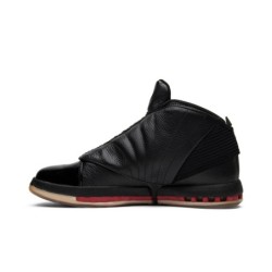 Air Jordan 16 Retro Ardoise
