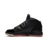 Air Jordan 16 Retro Ardoise