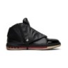 Air Jordan 16 Retro Ardoise
