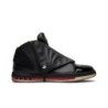 Air Jordan 16 Retro Ardoise