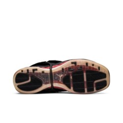 Air Jordan 16 Retro Ardoise