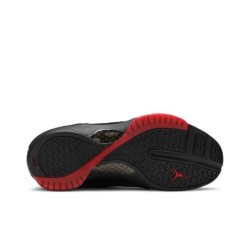 Air Jordan 19 Retro Cheetah