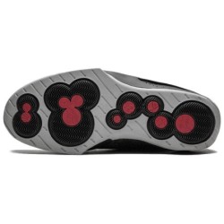 Air Jordan 20 Retro Crocodile