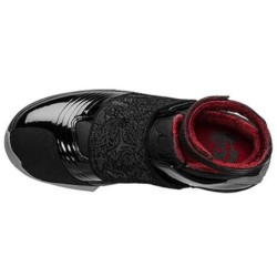 Air Jordan 20 Retro Crocodile