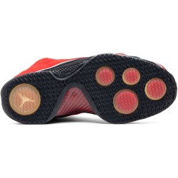 Air Jordan 21 Retro Shark