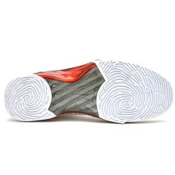 Air Jordan 23 Retro Shark