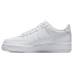Nike Air Force 1 Dubai