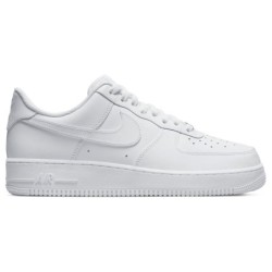 Nike Air Force 1 Dubai