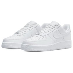 Nike Air Force 1 Dubai