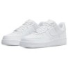 Nike Air Force 1 Dubai