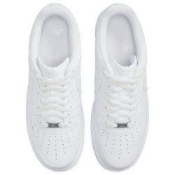 Nike Air Force 1 Dubai