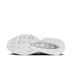 Nike Air Max 95 - Finition premium