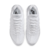 Nike Air Max 95 - Finition premium