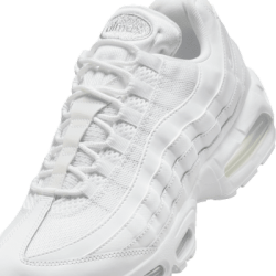 Nike Air Max 95 - Finition premium
