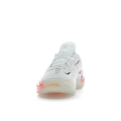 Nike G.T. Cut 1 - Design Aérodynamique