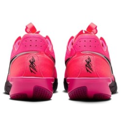 Nike G.T. Cut 3 - Systeme de Refroidissement