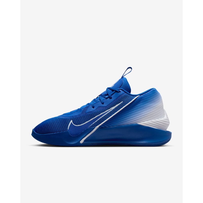 Nike G.T. Jump - Résultats Garantis