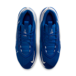 Nike G.T. Jump - Résultats Garantis