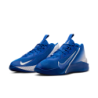 Nike G.T. Jump - Résultats Garantis