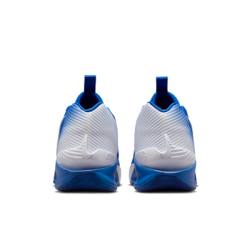 Nike G.T. Jump - Résultats Garantis