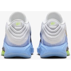 Nike G.T. Hustle 3 EP - Technologie de Pointe EP