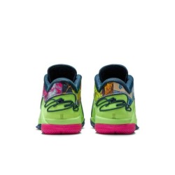 Nike LeBron 22 - Style Audacieux