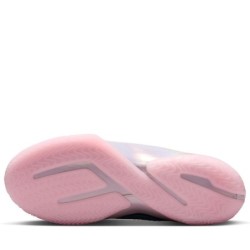 Nike LeBron 23 - Édition "Ruby Red" Collection