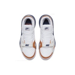 Nike LeBron 16 - Pour Dominance Terrain