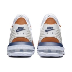 Nike LeBron 16 - Pour Dominance Terrain