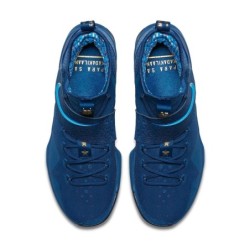 Nike LeBron 14 - Design Aérodynamique Inspiré par LeBron James