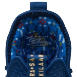 Nike LeBron 14 - Design Aérodynamique Inspiré par LeBron James