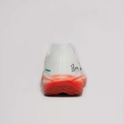 Nike Pegasus 41 - Semelle Extérieure Durabile pour Toutes Surfaces