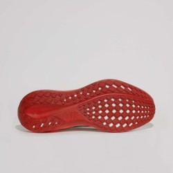 Nike Pegasus 41 - Semelle Extérieure Durabile pour Toutes Surfaces