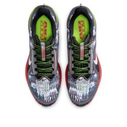 Nike Pegasus Premium - Semelle Extérieure Haute Adhérence Toutes Surfaces