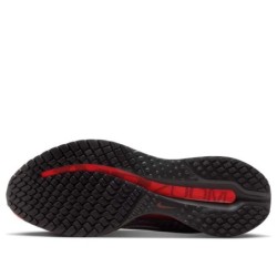 Nike Pegasus Premium - Semelle Extérieure Haute Adhérence Toutes Surfaces