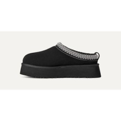 UGG Tazz II - Promotion exclusive : pièce 1174471