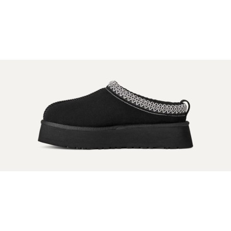 UGG Tazz II - Promotion exclusive : pièce 1174471
