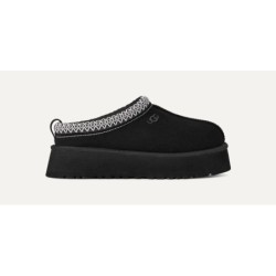 UGG Tazz II - Promotion exclusive : pièce 1174471