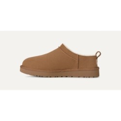 UGG Classic Micro - Matériaux responsables 1173891