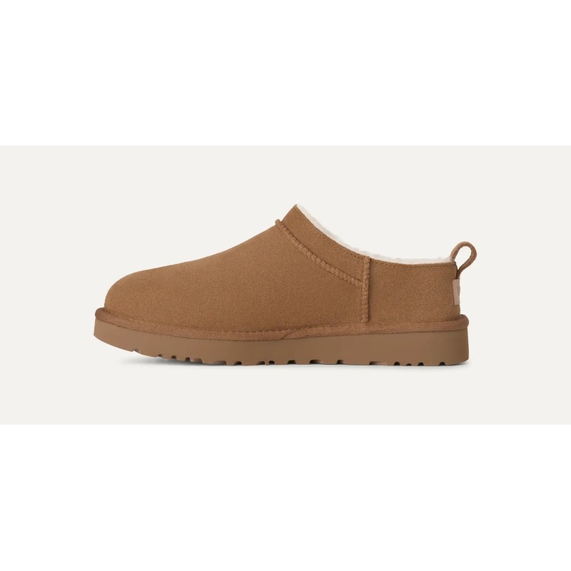 UGG Classic Micro - Matériaux responsables 1173891