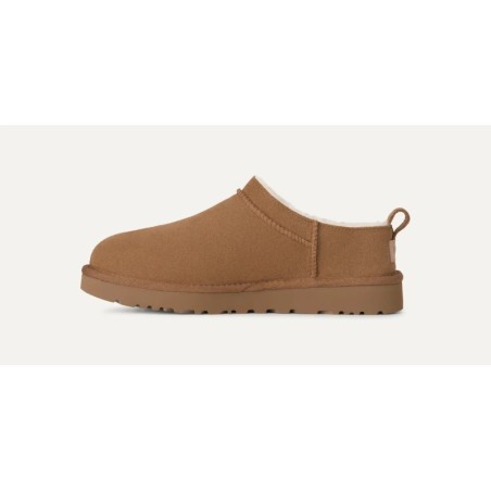 UGG Classic Micro - Matériaux responsables 1173891