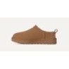 UGG Classic Micro - Matériaux responsables 1173891