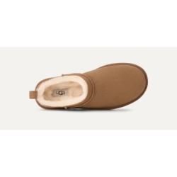 UGG Classic Micro - Matériaux responsables 1173891