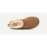 UGG Classic Micro - Matériaux responsables 1173891