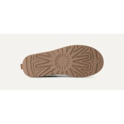 UGG Classic Micro - Matériaux responsables 1173891