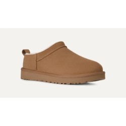 UGG Classic Micro - Matériaux responsables 1173891