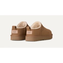 UGG Classic Micro - Matériaux responsables 1173891