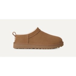 UGG Classic Micro - Matériaux responsables 1173891
